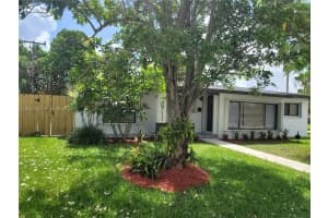 20711 Eagle Nest Rd, Cutler Bay, FL 33189, Sold 05/23/25