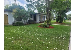 20711 Eagle Nest Rd, Cutler Bay, FL 33189, Sold 05/23/25