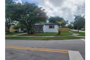 20711 Eagle Nest Rd, Cutler Bay, FL 33189, Sold 05/23/25
