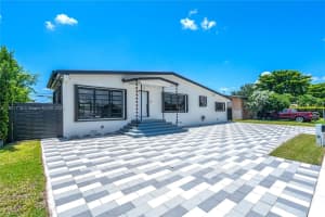 7870 SW 17th Terrace, Miami, FL 33155, Sold 10/11/24