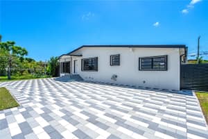 7870 SW 17th Terrace, Miami, FL 33155, Sold 10/11/24
