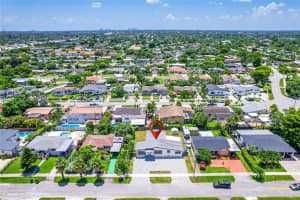 7870 SW 17th Terrace, Miami, FL 33155, Sold 10/11/24