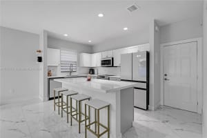 11528 SW 239th Terrace, Homestead, FL 33032, Sold 02/28/25