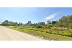 2923 Kenosha Rd Avon Park, FL 33825 Sold 06/18/25