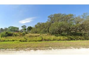 2923 Kenosha Rd Avon Park, FL 33825 Sold 06/18/25