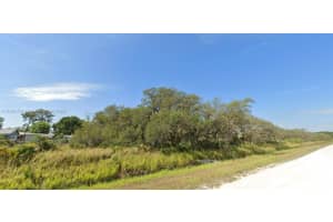 2923 Kenosha Rd Avon Park, FL 33825 Sold 06/18/25