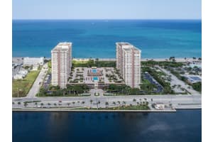 1201 S Ocean Dr 2001n, Hollywood