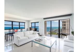 1201 S Ocean Dr APT 2001N, Hollywood, FL 33019, - MLS#A11651730