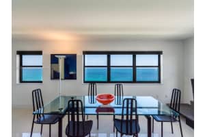 1201 S Ocean Dr APT 2001N, Hollywood, FL 33019, - MLS#A11651730