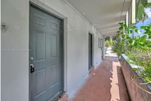 941 NE 169th St APT 102, North Miami Beach, FL 33162, Sold 02/21/25