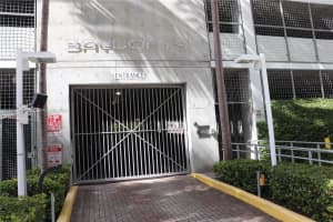 455 NE 25th St APT 601, Miami, FL 33137, Sold 11/26/24