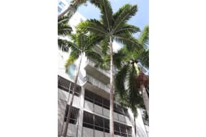 455 NE 25th St APT 601, Miami, FL 33137, Sold 11/26/24