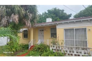 748 NE 127th St, North Miami, FL 33161, Sold 10/31/24