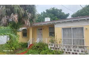 748 NE 127th St, North Miami, FL 33161, Sold 10/31/24