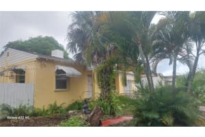 748 NE 127th St, North Miami, FL 33161, Sold 10/31/24