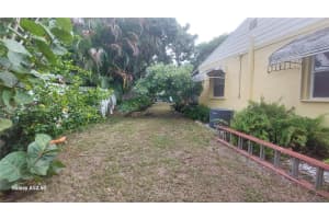 748 NE 127th St, North Miami, FL 33161, Sold 10/31/24