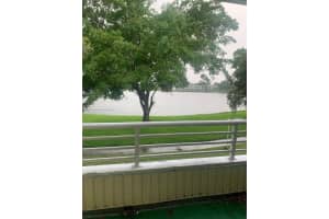 3457 NW 44th St APT 203, Lauderdale Lakes, FL 33309, Sold 04/18/25