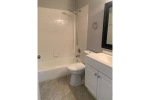 3457 NW 44th St APT 203, Lauderdale Lakes, FL 33309, Sold 04/18/25