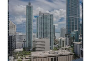 45 SW 9th St Apt 2202, Miami, FL 33130, Sold 03/25/25