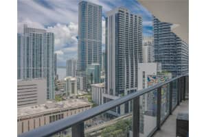 45 SW 9th St Apt 2202, Miami, FL 33130, Sold 03/25/25