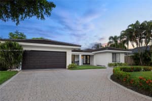 2871 NE 55th Ct, Fort Lauderdale, FL 33308, Sold 02/03/25
