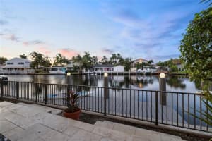 2871 NE 55th Ct, Fort Lauderdale, FL 33308, Sold 02/03/25