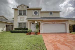 5151 NW 101st Pl, Doral, FL 33178, Sold 11/13/24