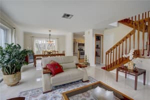 5151 NW 101st Pl, Doral, FL 33178, Sold 11/13/24