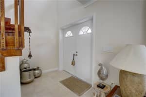 5151 NW 101st Pl, Doral, FL 33178, Sold 11/13/24