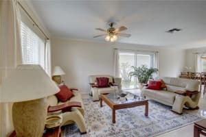 5151 NW 101st Pl, Doral, FL 33178, Sold 11/13/24