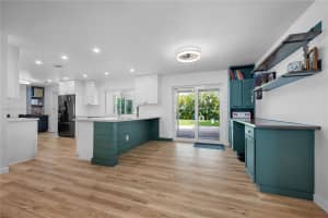 4601 Jackson St, Hollywood, FL 33021, Sold 10/16/24