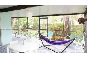 325 SE 3rd Pl, Dania Beach, FL 33004, Sold 12/13/24