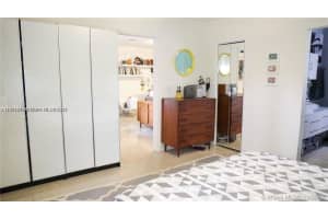 325 SE 3rd Pl, Dania Beach, FL 33004, Sold 12/13/24