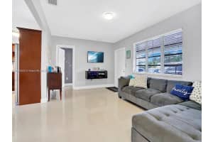 6930 SW 12th St, Pembroke Pines, FL 33023, Sold 10/01/24