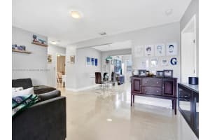 6930 SW 12th St, Pembroke Pines, FL 33023, Sold 10/01/24