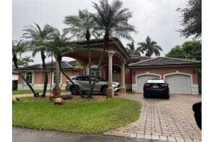 9453 SW 125th Terrace, Miami, FL 33176, Sold 03/24/25