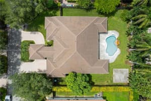 9453 SW 125th Terrace, Miami, FL 33176, Sold 03/24/25