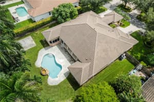 9453 SW 125th Terrace, Miami, FL 33176, Sold 03/24/25
