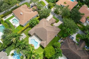 9453 SW 125th Terrace, Miami, FL 33176, Sold 03/24/25