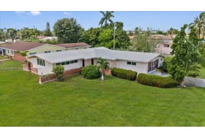 800 SE 3rd St, Belle Glade, FL 33430, Sold 10/16/24