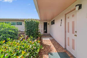 800 SE 3rd St, Belle Glade, FL 33430, Sold 10/16/24