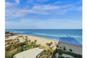18201 Collins Ave 1204, Sunny Isles Beach