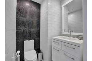 18201 Collins Ave APT 1204, Sunny Isles Beach, FL 33160, - MLS#A11651832