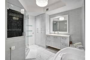 18201 Collins Ave APT 1204, Sunny Isles Beach, FL 33160, - MLS#A11651832