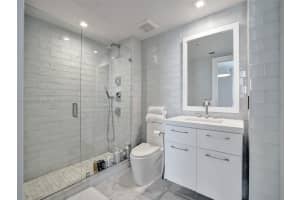 18201 Collins Ave APT 1204, Sunny Isles Beach, FL 33160, - MLS#A11651832