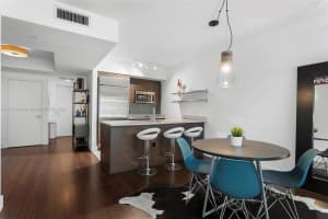 55 SE 6th St, Miami, FL 33131, Sold 10/31/24