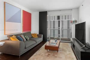55 SE 6th St, Miami, FL 33131, Sold 10/31/24
