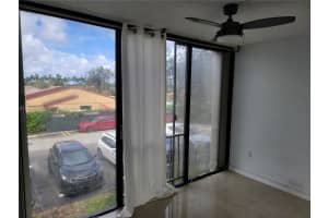 9440 W Flagler St APT 204, Miami, FL 33174, Sold 01/29/25
