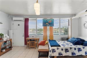 6484 Indian Creek Dr 226, Miami Beach