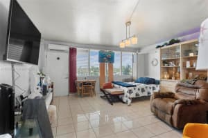 6484 Indian Creek Dr #226, Miami Beach, FL 33141, - MLS#A11651848